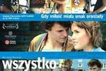 "Wszystko, co kocham" polskim kandydatem do Oscara