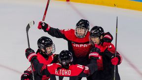 Pekin 2022. Siostrzany duet poprowadził Japonki. Trwa wymarzony debiut Czeszek