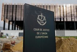 Polski rekord kar z UE niezagrożony. Licznik bije dalej