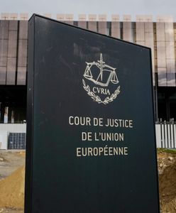 Polski rekord kar z UE niezagrożony. Licznik bije dalej