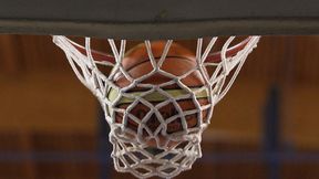 MŚ 2014: Emocje do samego końca