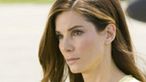 Sandra Bullock