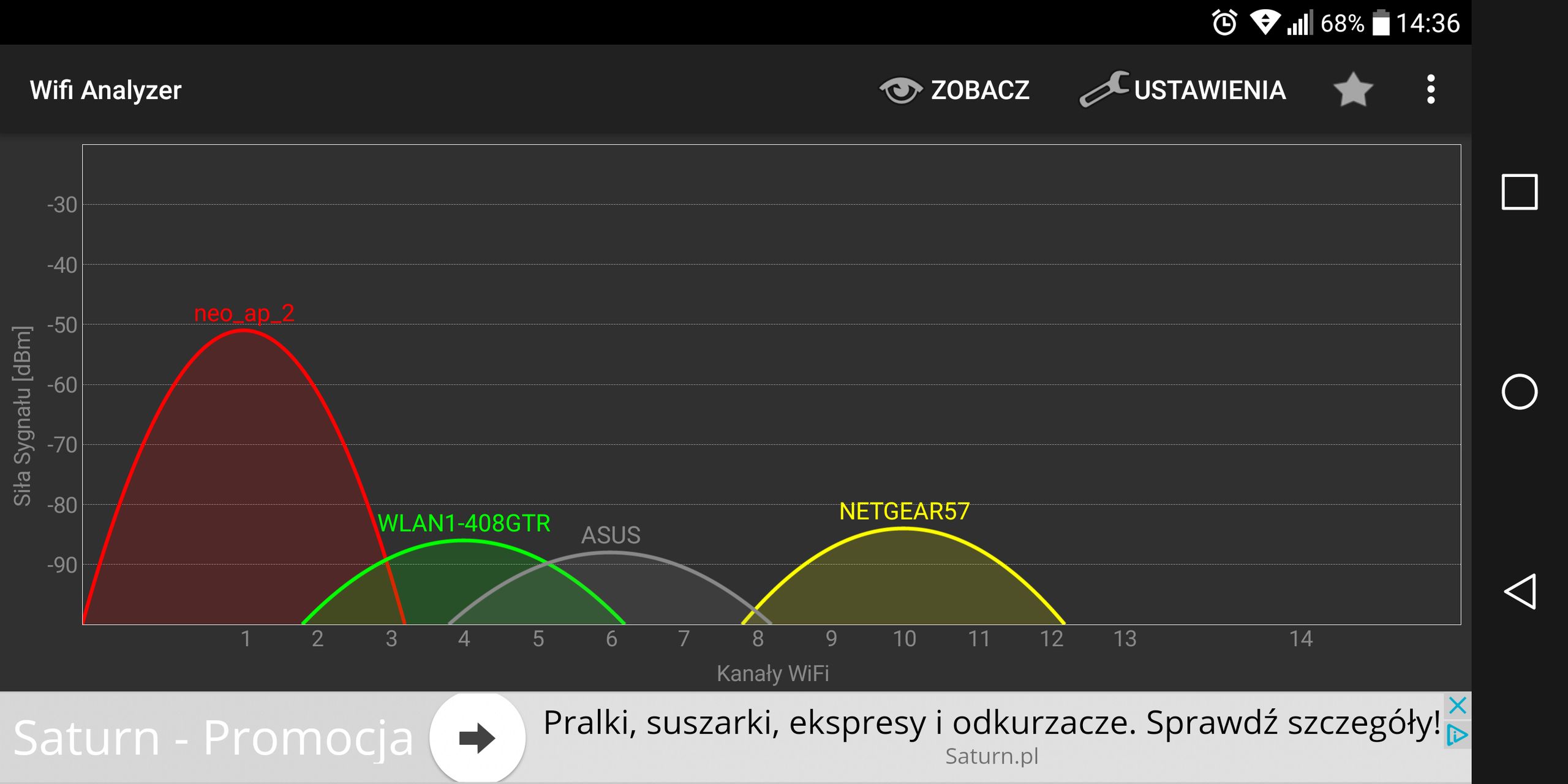 Obraz