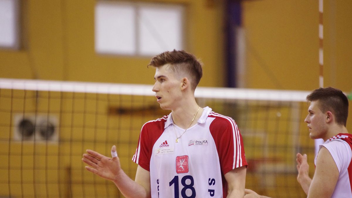 WP SportoweFakty / Olga Król