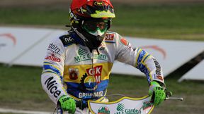 MRGARDEN GKM - Get Well Toruń: Obie drużyny w nasjilniejszych składach