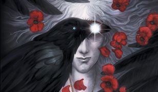 Śnienie. Puste skorupy. Tom 2