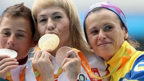 Medal - obiekt marzeń naszych paraolimpijczyków