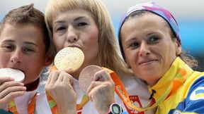 Medal - obiekt marzeń naszych paraolimpijczyków