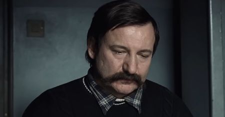 Filmy inspirowane prawdziwymi wydarzeniami. Sprawdź swoją wiedzę