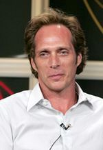 William Fichtner