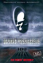 Oszukać przeznaczenie
