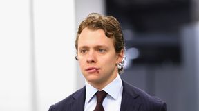 Zwabił kobietę do pokoju. Rosjanin oskarżony o napaść seksualną