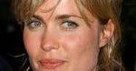 Radha Mitchell wróci do Silent Hill?