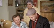 Jak dobrze znasz film "Miś"? Sprawdź się w naszej krzyżówce