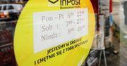 InPost sprzedał spółkę z pracownikami. Teraz chce im dać po... tysiąc złotych