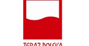 Statuetki „Teraz Polska” rozdane!