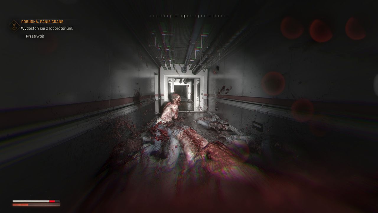 Recenzja. Dying Light The Beast