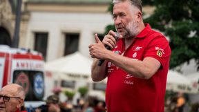 "Nagła sytuacja". Dlatego Sonik nie wystartuje w wyborach na prezydenta