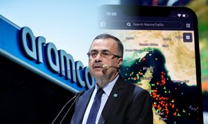 Zwrot na rynku ropy. To skutek ważnej decyzji Arabii Saudyjskiej