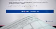 Twój e‑PIT przestanie działać. Wielka przerwa techniczna