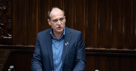 Kukiz chce startować z PiS. Co na to wyborcy?