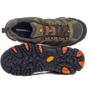 Merrell Moab 3 Vent