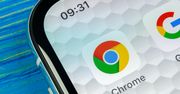 Chrome 79 wydany. Sprawdzi, czy twoje hasła zostały skradzione