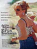 Erin Brockovich