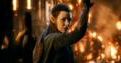 Evangeline Lilly: najlepsze role to dziewczyny-zabijaki