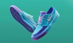 Nike rezygnuje z obecności na Amazonie. Buty i odzież marki tylko od zewnętrznych sprzedawców