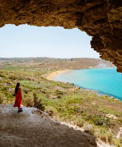 Wiele atrakcji na niewielkiej wyspie. Dlaczego Malta jest idealna na majówkę?