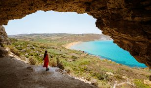 Wiele atrakcji na niewielkiej wyspie. Dlaczego Malta jest idealna na majówkę?