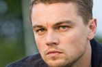 Leonardo DiCaprio woli nie wzbudzać zaufania
