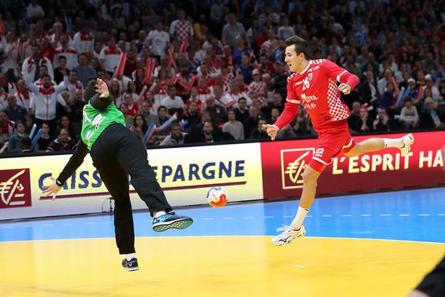 (fot. FRANCEHANDBALL2017)