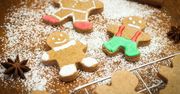 Pierniki świąteczne przepis. Jak przygotować te najlepsze?