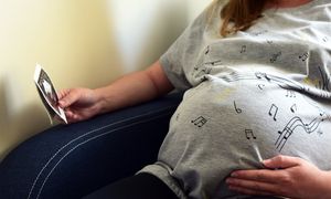 RPO interweniuje. Ciężarne tracą świadczenia w trakcie ciąży