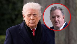 Wskazał, kto powinien zbojkotować mundial. Osiem reprezentacji