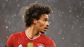 To już koniec? Historia przeciwko Bayernowi