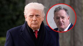 Wskazał, kto powinien zbojkotować mundial. Osiem reprezentacji