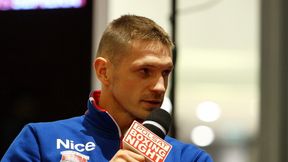 Boks. Grzegorz Proksa w nowym zarządzie Polskiego Związku Bokserskiego