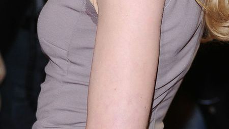 Marieta Żukowska
