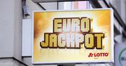 Nie rozbili kumulacji, a wygrali miliony. Oto wyniki Eurojackpot