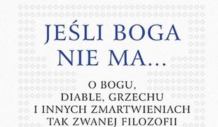 Jesli-Boga-nie-ma.jpg