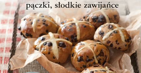 Przepadli bez śladu, ale nie bez związku