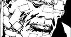 Siedmiotomowa seria komiksowa "Sin City"