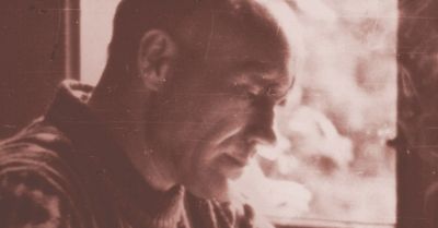 Ukazuje się drugi tom "Dziennika" Jana Szczepańskiego