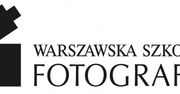 Warszawska Szkoła Fotografii zaprasza na spotkanie z Bogdanem Konopką