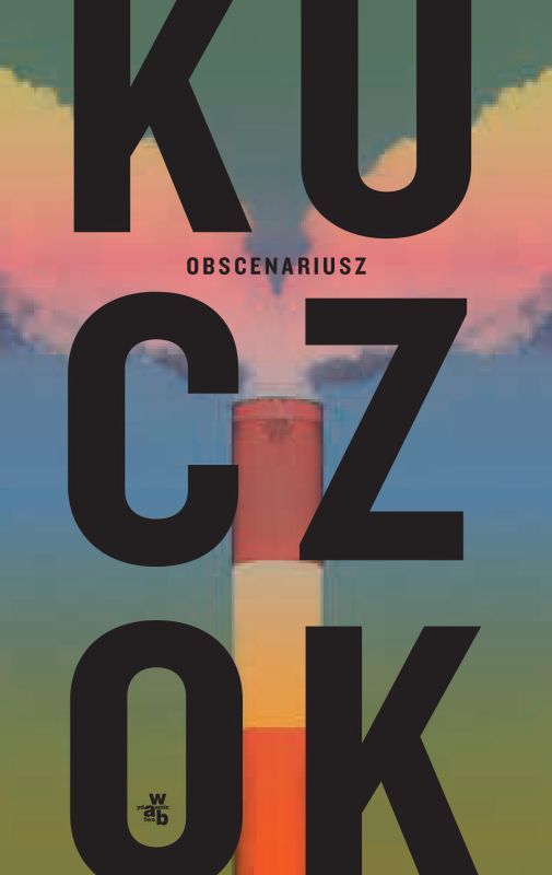 Obraz