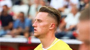 Wstydliwa porażka OGC Nice. Tym razem Bułka dał prezent rywalom
