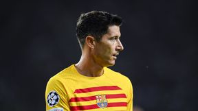 La Liga. FC Barcelona - Real Madryt. Transmisja TV, stream online, relacja live
